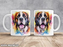 Hrnek - 0258 - Bernardýn 01